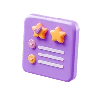 Проверьте подключение в&nbsp;село Покровская Арчада (Пензенская область)